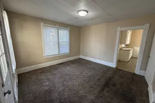 848 8th St, Beloit, WI 53511 - Photo 16