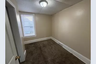 848 8th Street, Beloit, WI 53511 - Photo 18