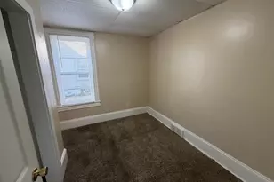 848 8th St, Beloit, WI 53511 - Photo 18