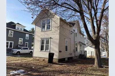 848 8th Street, Beloit, WI 53511 - Photo 2