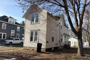 848 8th St, Beloit, WI 53511 - Photo 2