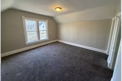 848 8th Street, Beloit, WI 53511 - Photo 12