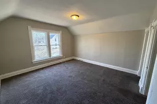 848 8th St, Beloit, WI 53511 - Photo 12