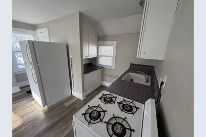 848 8th Street, Beloit, WI 53511 - Photo 8