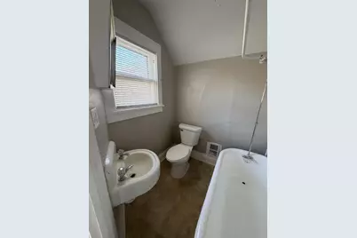 848 8th Street, Beloit, WI 53511 - Photo 14