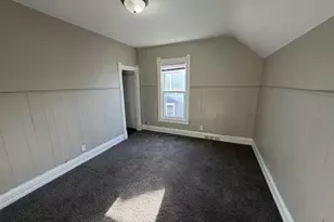 848 8th St, Beloit, WI 53511 - Photo 10