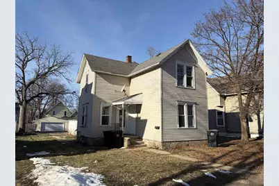 848 8th Street, Beloit, WI 53511 - Photo 1