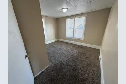 848 8th Street, Beloit, WI 53511 - Photo 20