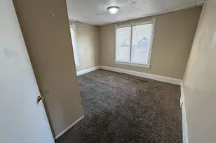 848 8th St, Beloit, WI 53511 - Photo 20