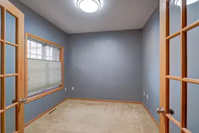 608 Bear Claw Way, Middleton, WI 53562 - Photo 16