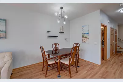 608 Bear Claw Way, Middleton, WI 53562 - Photo 14