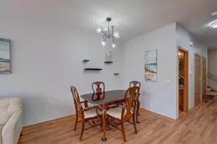 608 Bear Claw Way, Middleton, WI 53562 - Photo 14