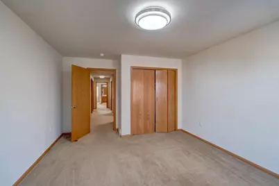 608 Bear Claw Way, Middleton, WI 53562 - Photo 24