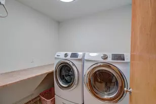 608 Bear Claw Way, Middleton, WI 53562 - Photo 20