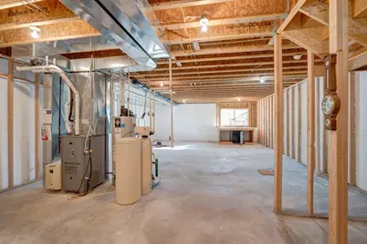 608 Bear Claw Way, Middleton, WI 53562 - Photo 30