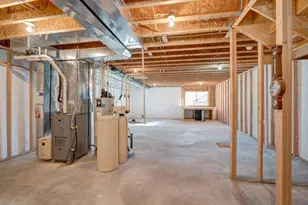 608 Bear Claw Way, Middleton, WI 53562 - Photo 30