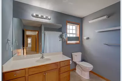 608 Bear Claw Way, Middleton, WI 53562 - Photo 28