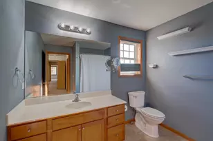 608 Bear Claw Way, Middleton, WI 53562 - Photo 28