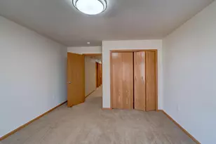 608 Bear Claw Way, Middleton, WI 53562 - Photo 22