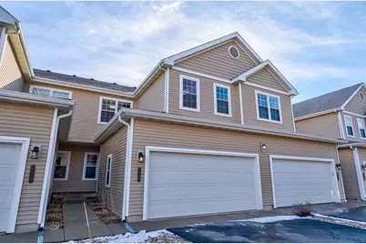 608 Bear Claw Way, Middleton, WI 53562 - Photo 2