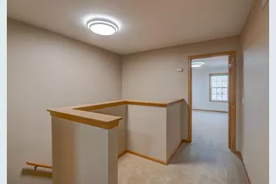 608 Bear Claw Way, Middleton, WI 53562 - Photo 18