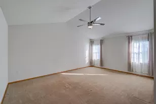 608 Bear Claw Way, Middleton, WI 53562 - Photo 26