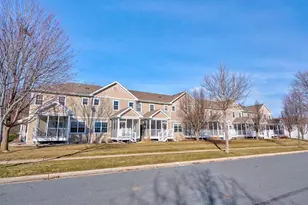 608 Bear Claw Way, Middleton, WI 53562 - Photo 32