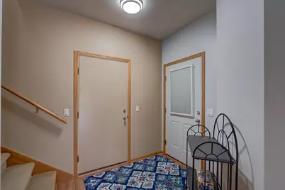 608 Bear Claw Way, Middleton, WI 53562 - Photo 4