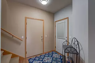 608 Bear Claw Way, Middleton, WI 53562 - Photo 4