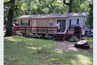 4035 1st Lane #74, Briggsville, WI 53920 - Photo 8