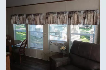 4035 1st Lane #74, Briggsville, WI 53920 - Photo 6