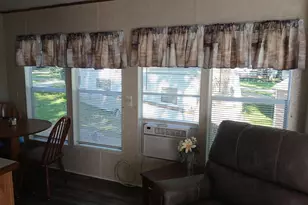 4035 1st Ln, Briggsville, WI 53920 - Photo 6