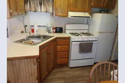 4035 1st Lane #74, Briggsville, WI 53920 - Photo 4