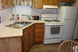 4035 1st Ln, Briggsville, WI 53920 - Photo 4