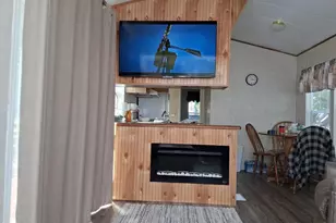 4035 1st Ln, Briggsville, WI 53920 - Photo 8