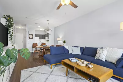 301 Harbour Town Drive #204, Madison, WI 53717 - Photo 6