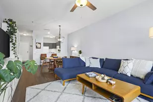 301 Harbour Town Dr, Madison, WI 53717 - Photo 6