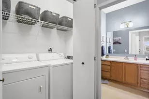 301 Harbour Town Dr, Madison, WI 53717 - Photo 18