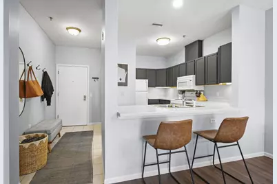 301 Harbour Town Drive #204, Madison, WI 53717 - Photo 8