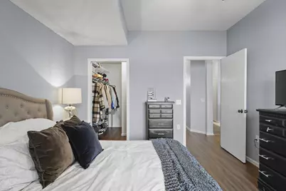 301 Harbour Town Drive #204, Madison, WI 53717 - Photo 16