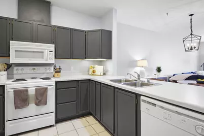 301 Harbour Town Drive #204, Madison, WI 53717 - Photo 12