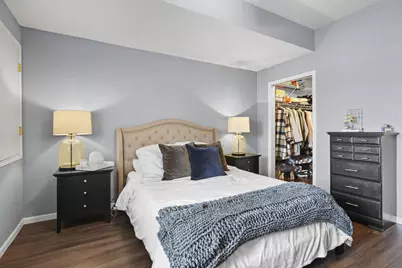 301 Harbour Town Drive #204, Madison, WI 53717 - Photo 14