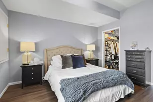 301 Harbour Town Dr, Madison, WI 53717 - Photo 14