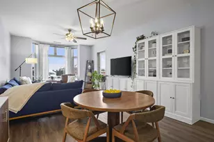 301 Harbour Town Dr, Madison, WI 53717 - Photo 1