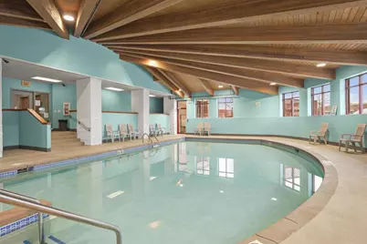 301 Harbour Town Drive #204, Madison, WI 53717 - Photo 22