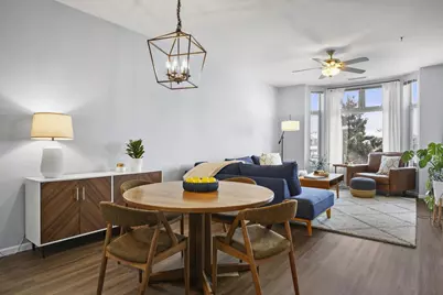 301 Harbour Town Drive #204, Madison, WI 53717 - Photo 4