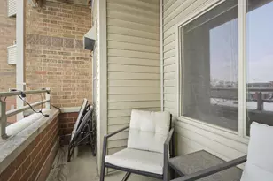 301 Harbour Town Dr, Madison, WI 53717 - Photo 20