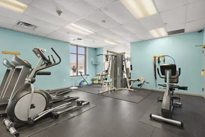 301 Harbour Town Drive #204, Madison, WI 53717 - Photo 24