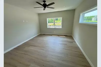 7714 Larkspur Lane, DeForest, WI 53532 - Photo 18