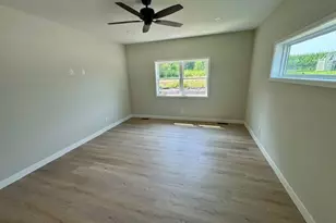 7714 Larkspur Ln, DeForest, WI 53532 - Photo 18